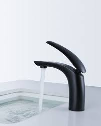 Pull Out Kitchen Faucet