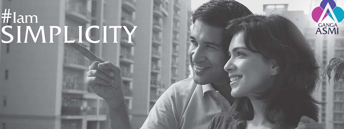 Residential Projects for sale in Wakad, Pune