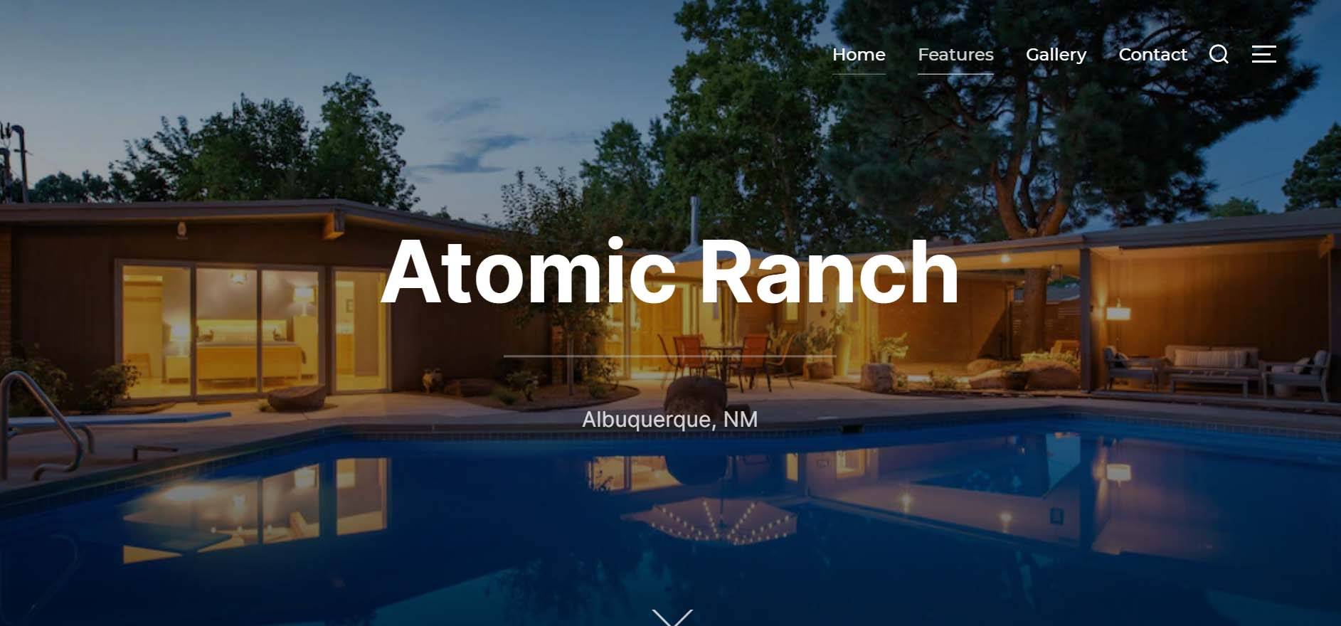 Albuquerque Web Design Company