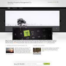 albuquerque seo services