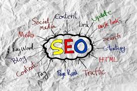 albuquerque search engine optimization