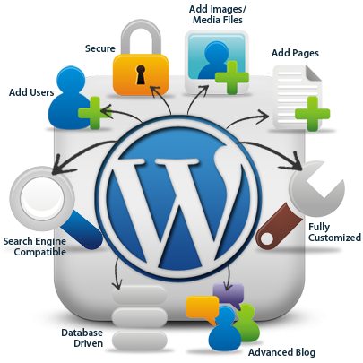 WordPress Plugins