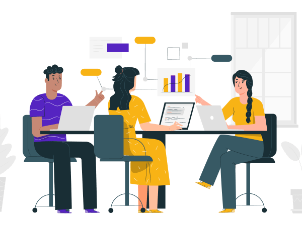 Language Barriers in Chennai? How Can Interpretation Assist?