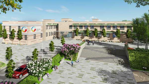 5 Steps To Improve Your High Schooler’s Reading Comprehension