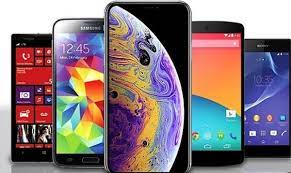 Top Refurbished Mobile with Brand Warranty at Digify