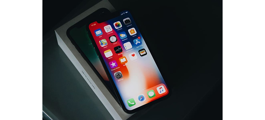 Leading Platform for Best Renewed Mobiles – “Digify”