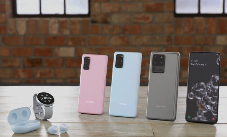 Best Used Phones Provider, Find Used Mobile Phones for Sale Near Me
