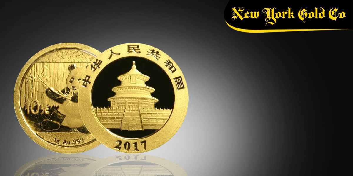 Where to Check 1 oz gold bar online  Value