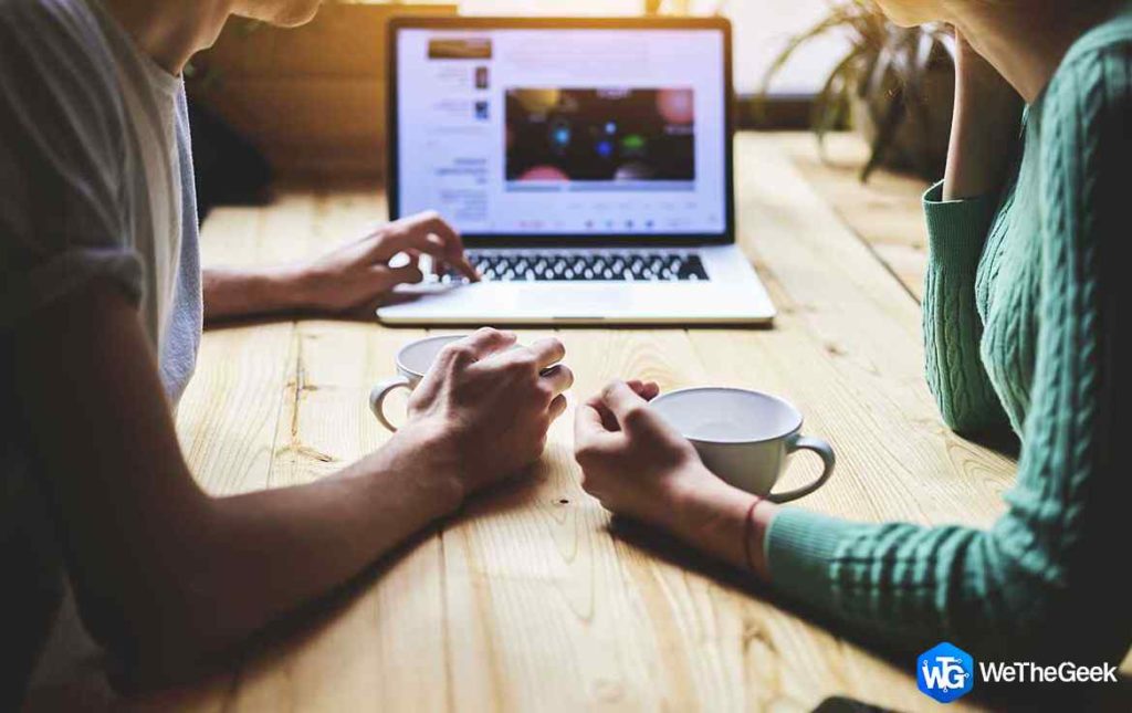 How to download embedded video online?