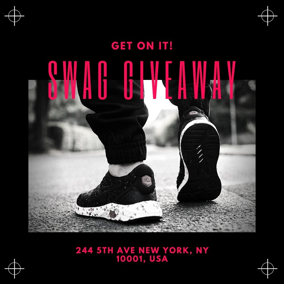 Buy Shoes - Get Upto 50 % off