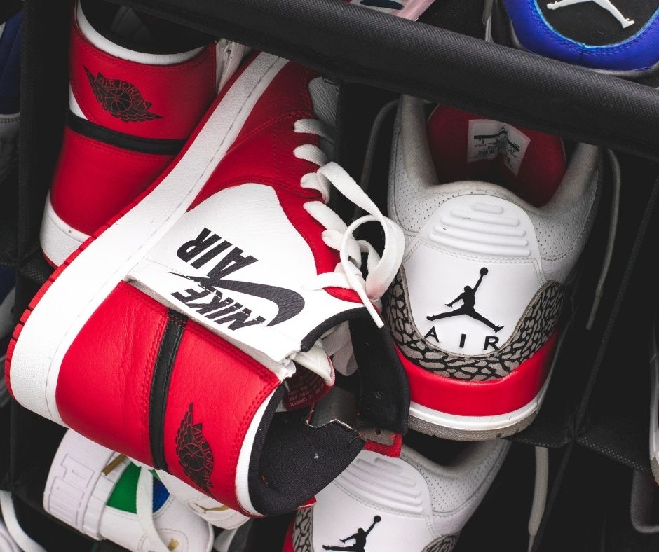 dicarnosa.com is a leading internet retailer