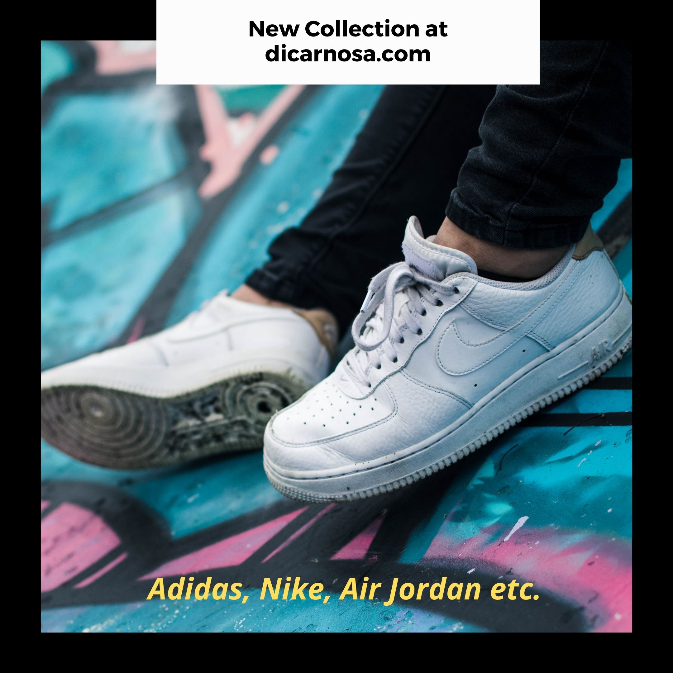 Buy Shoes - Get upto 50 % off