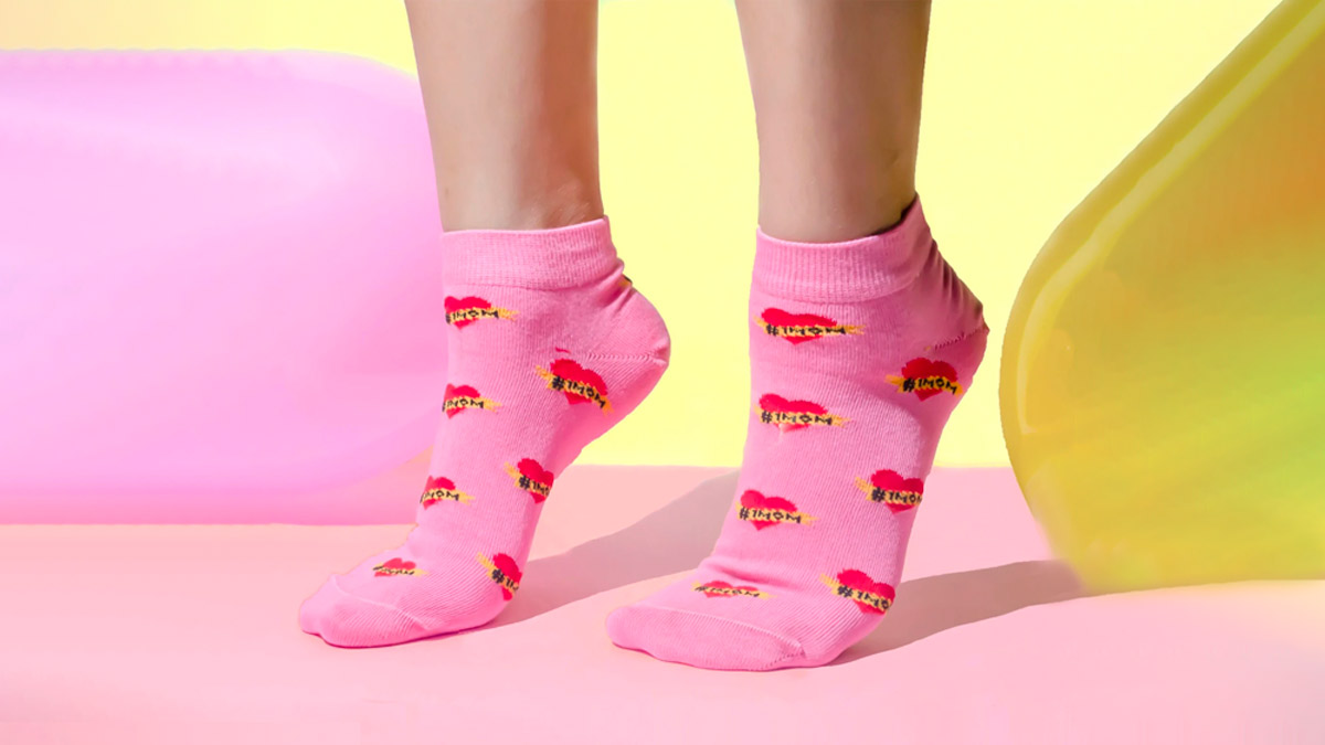 Socks Manufacturing Plant Project Report 2024, Manufacturing Process, Requirements, and Setup Cost