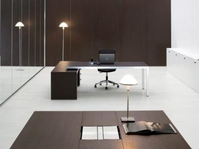 Italian Office Furniture Dubai