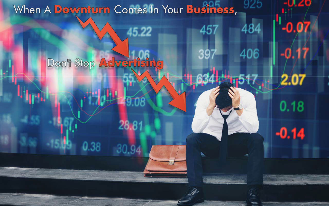 Stop Advertisement Its Not A Good Idea If Your Is Already In Critical Condition