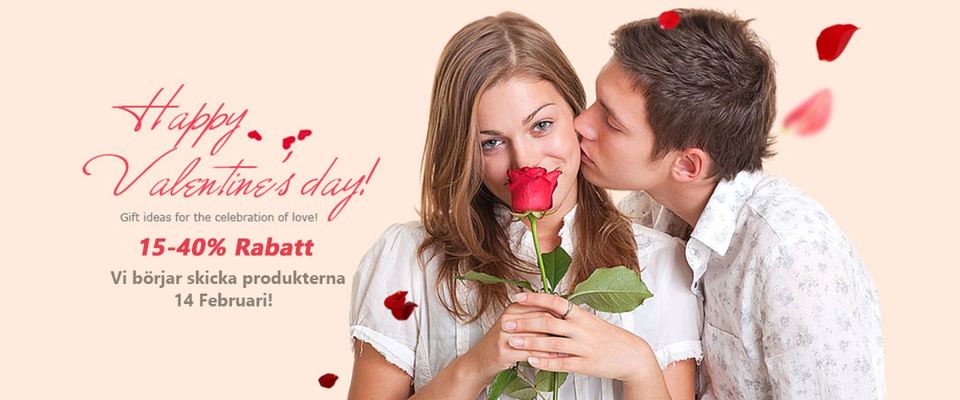 De bästa badkläderna för mamma