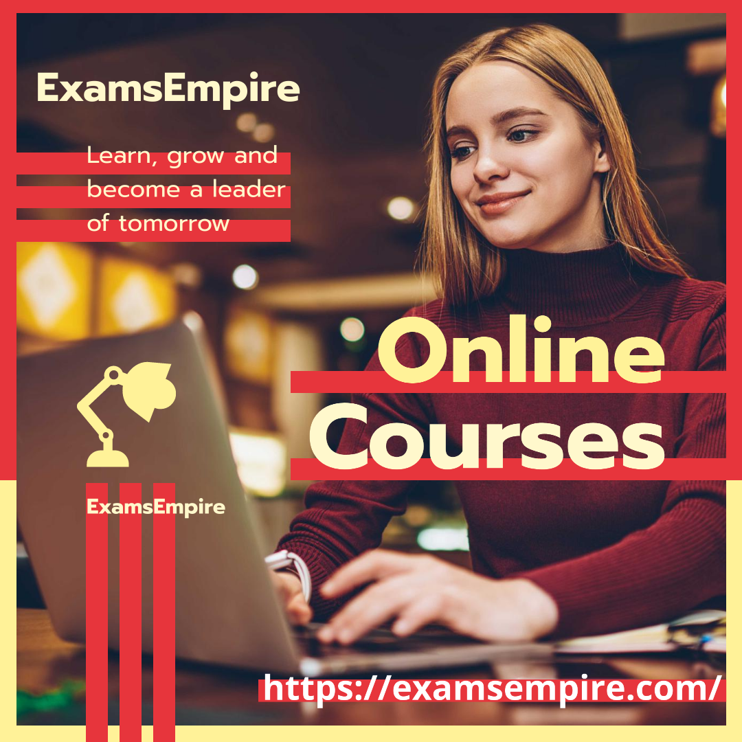 Learn About Oracle Certification