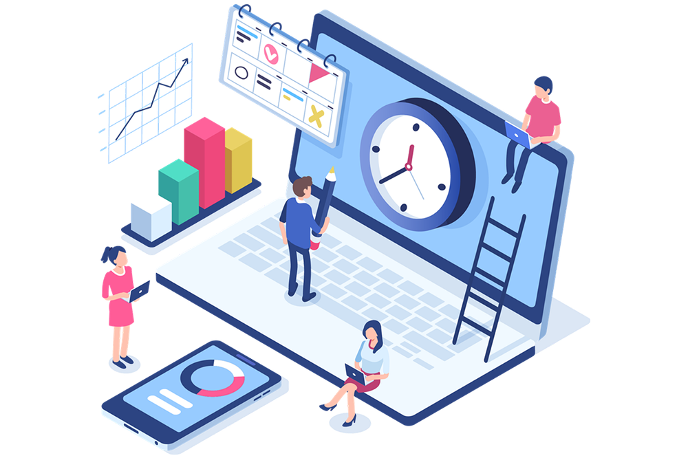 Best CRM for Sales and Marketing