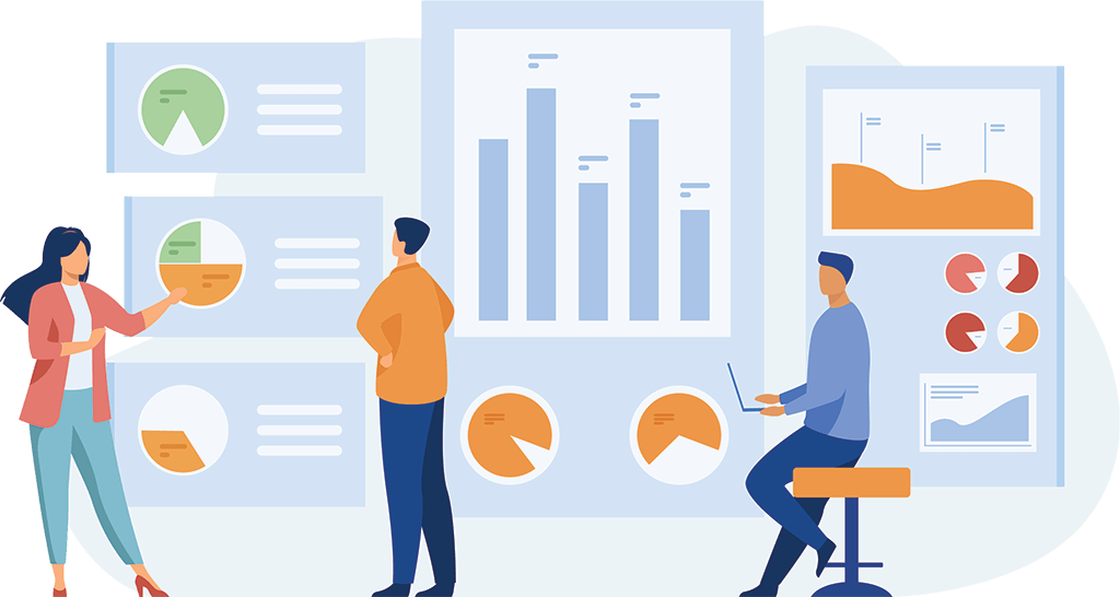 CRM for Sales Management | Crmhike.com