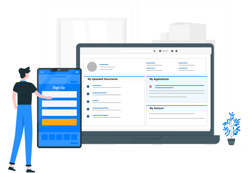 Best Email Marketing Software by Crmhike!