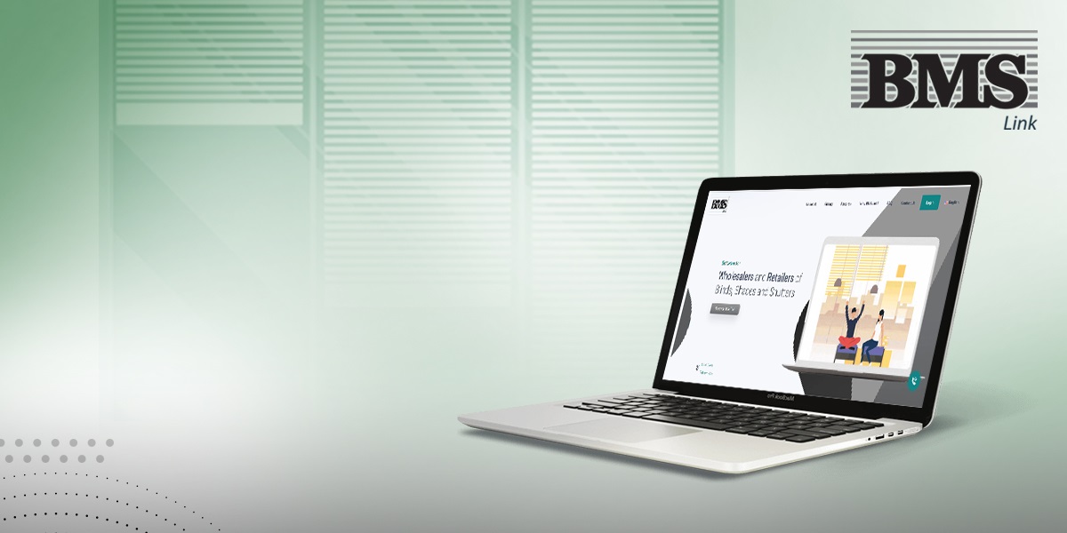 What is Window Blinds Software?