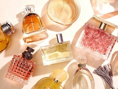Perfume Manufacturing Plant Project Report 2024: Comprehensive Business Plan and Profit Margin