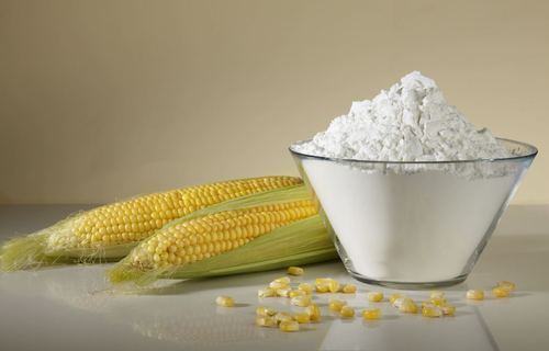 Maize Starch Manufacturing Plant Project Report 2024: Raw Materials, Investment Opportunities, Cost and Revenue