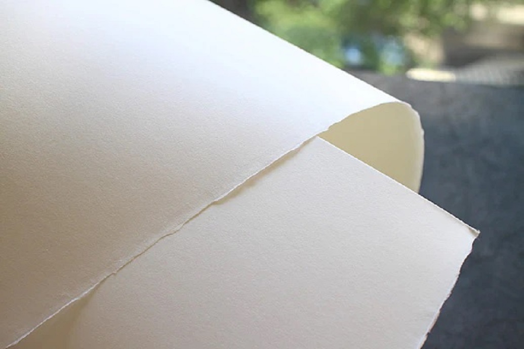 Bamboo Paper Manufacturing Plant Cost 2025: Machinery and Raw Materials Requirement