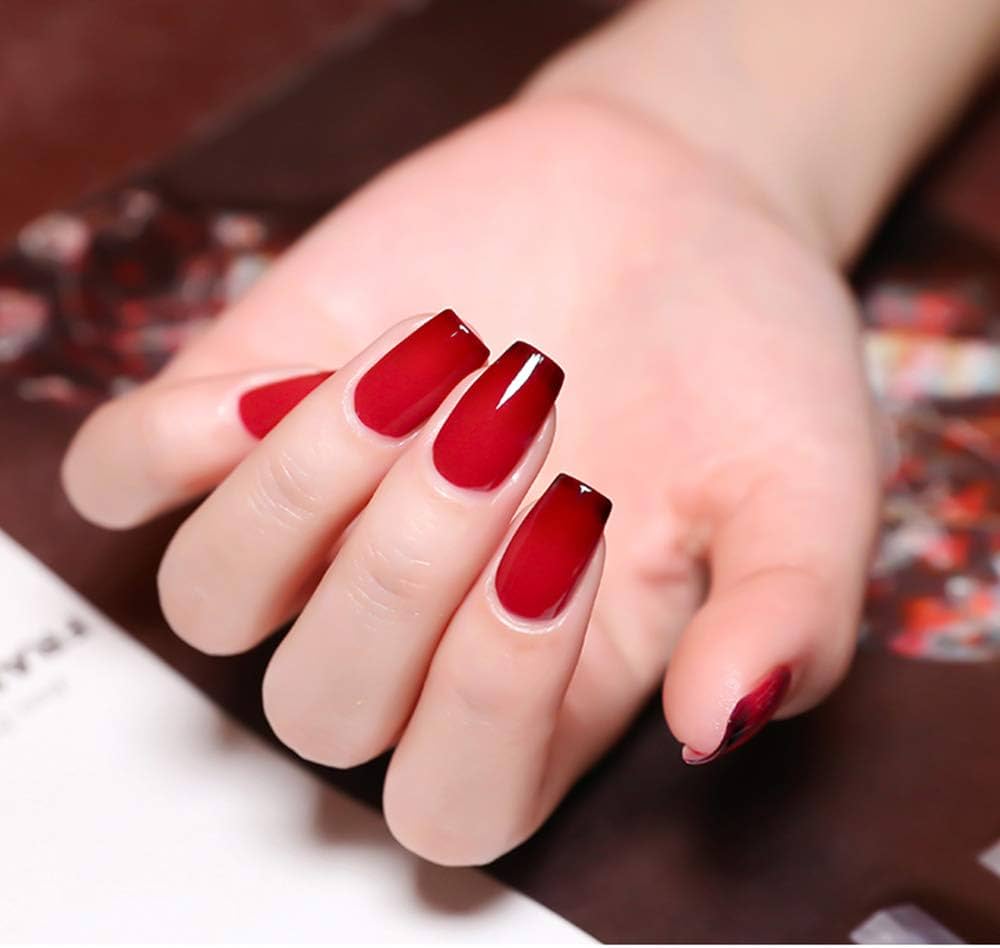 Nail Polish Manufacturing Plant Project Report- Comprehensive Project Analysis and Raw Materials Requirement