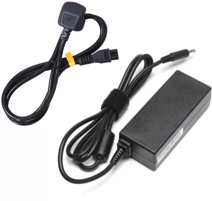 Laptop Charger Manufacturing Plant Project Report 2024: Comprehensive Business Plan, Raw Material Requirement, and Cost Analysis