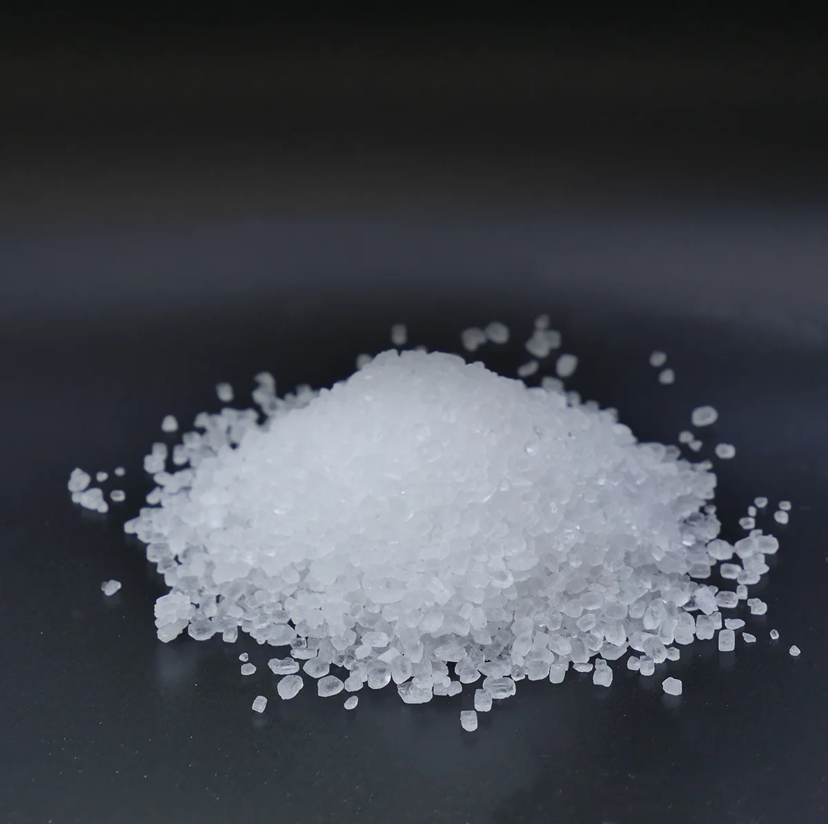 Magnesium Sulfate Production Cost Analysis Report 2024: Raw Materials Requirement, Land and Construction Costs