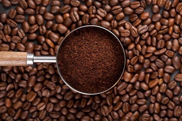 Coffee Powder Manufacturing Plant Report, Project Details, Requirements and Costs Involved 