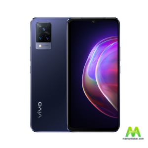 Vivo V21 price in Bangladesh 2021
