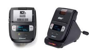 Office Machine Supplies