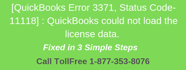 How to download install & update QuickBooks database server manager||+188773265998||US||