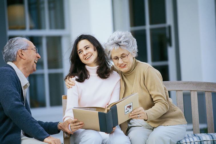 Funeral Director Reveals All: What Are Prepaid Funeral Plans