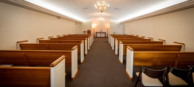 Complete Guide to the Cremation Process in Sydney