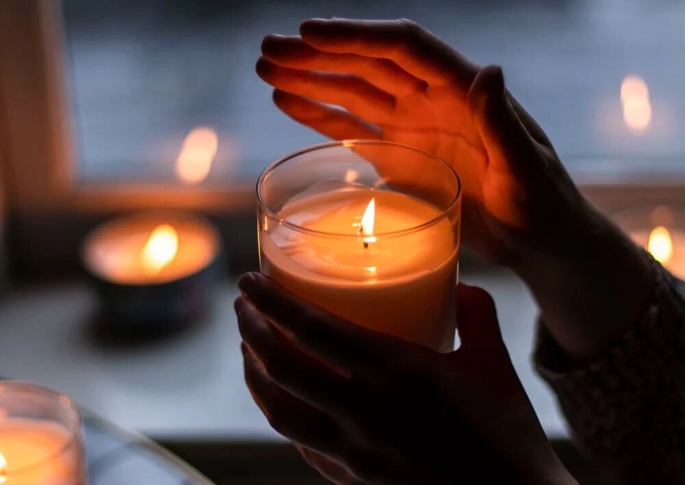 The Benefits of Cremation Services