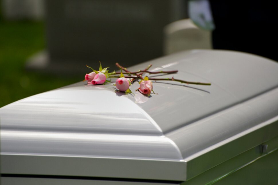 Prepaid Cremations & Prepaid Cremation Funerals