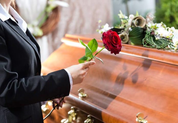 Things You Should Ask Yourself Before Choosing Cremation
