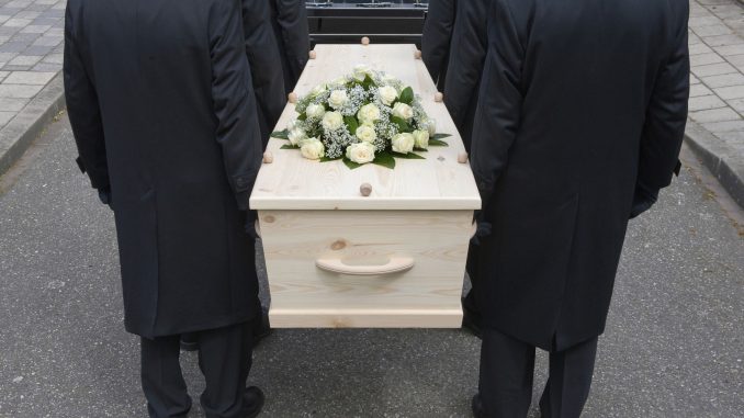 Answers to 5 Common Questions About Funeral Pre Planning