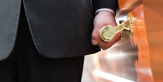 5 Tips For Choosing The Right Cremation Services In Sydney