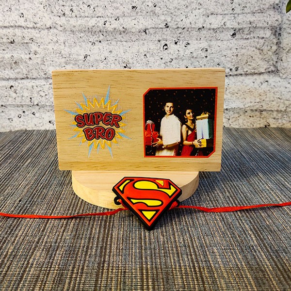 Best Don’t miss these popular Rakhi gift ideas