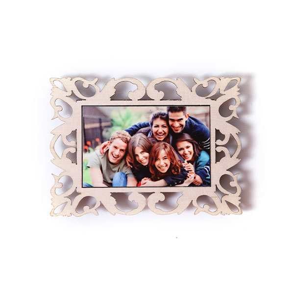 Special Gifts For Family and Parents With Canvas and Caricature