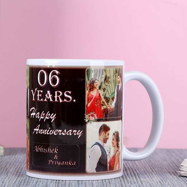Beautifull Flowers Gifts For Wife and Customiized Gifts