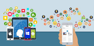 Android App Development