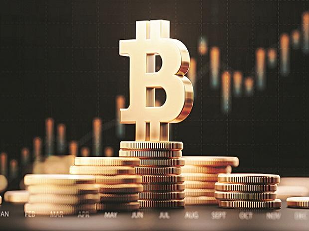 Smart Ways To Invest In Cryptocurrency