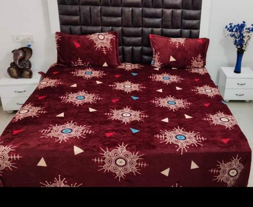 Tips For Using a Warm Bed Sheet For Winter