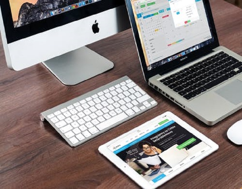 The Ultimate Guide on Top Web Development Company in Delhi