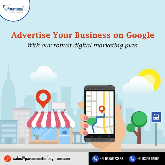 Best SEO Packages India That Every Business Should Choose